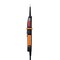 Testo 750-2 Voltage, Continuity, Phase Sequence Tester W/Gfci Test & Flashlight 0590 7502 - alternate 3